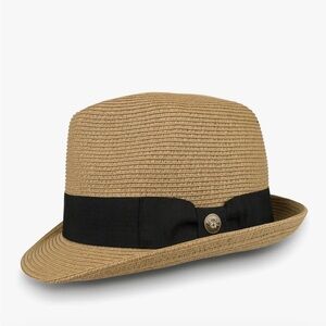 Sunday Afternoons Cayman Hat new 🆕